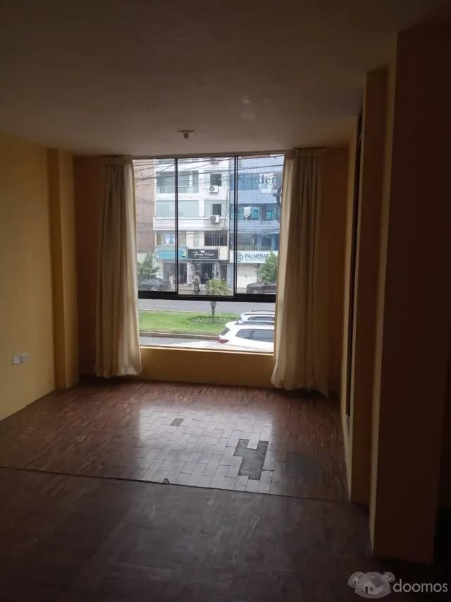 Alquiler de local para oficina o consultorio - 2