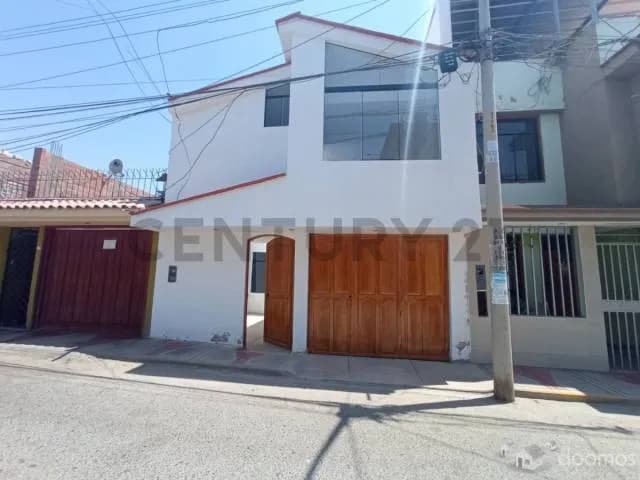 Las llaves de tu casa ideal te esperan, ¡atrévete a tenerlas! - 1