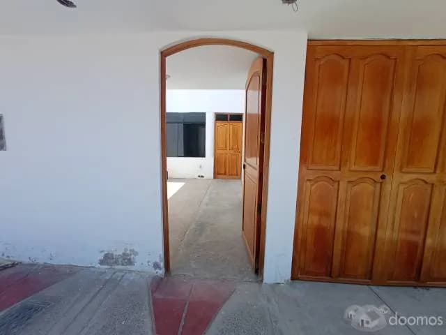 Las llaves de tu casa ideal te esperan, ¡atrévete a tenerlas! - 2