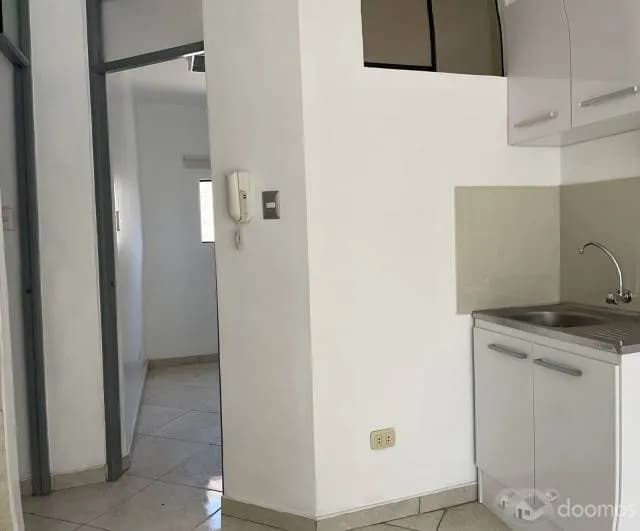 oficinas o consultorios - 1