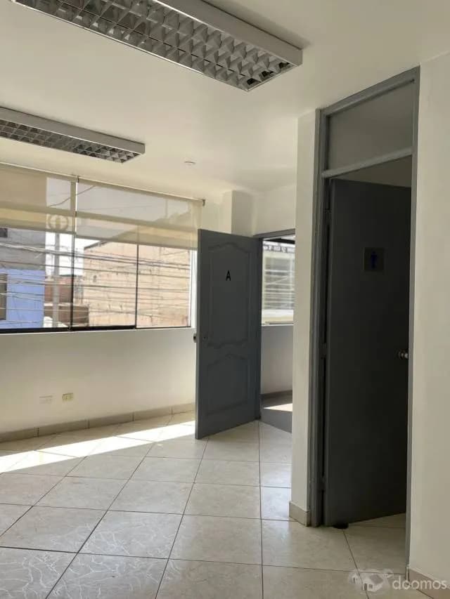 oficinas o consultorios - 2