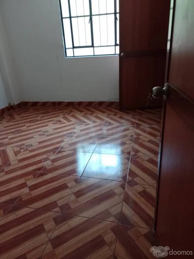 SE ALQUILAN DEPARTAMENTOS ESTRENO - 2