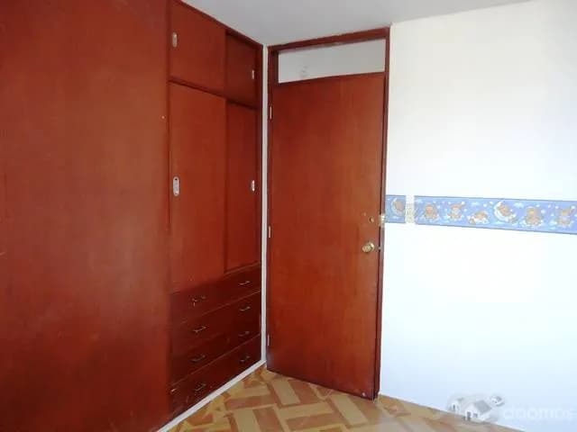 DEPARTAMENTO EN ALQUILER CERCA A LA UNSA AREQUIPA - 2