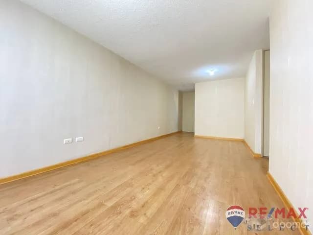 DEPARTAMENTO 3 HABITACIONES - COCHERA TECHADA S/ 1,350 (incluye mantenimiento y vigilancia) - 2