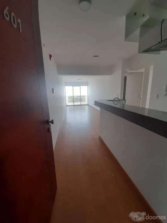 Vendo Departamento en el corazón de Magdalena - 2