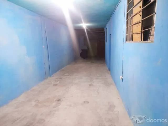 LOCAL DE ALTA DEMANDA EN ALQUILER - 1