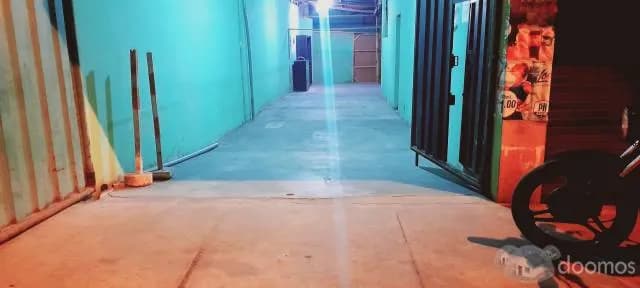 LOCAL DE ALTA DEMANDA EN ALQUILER - 2