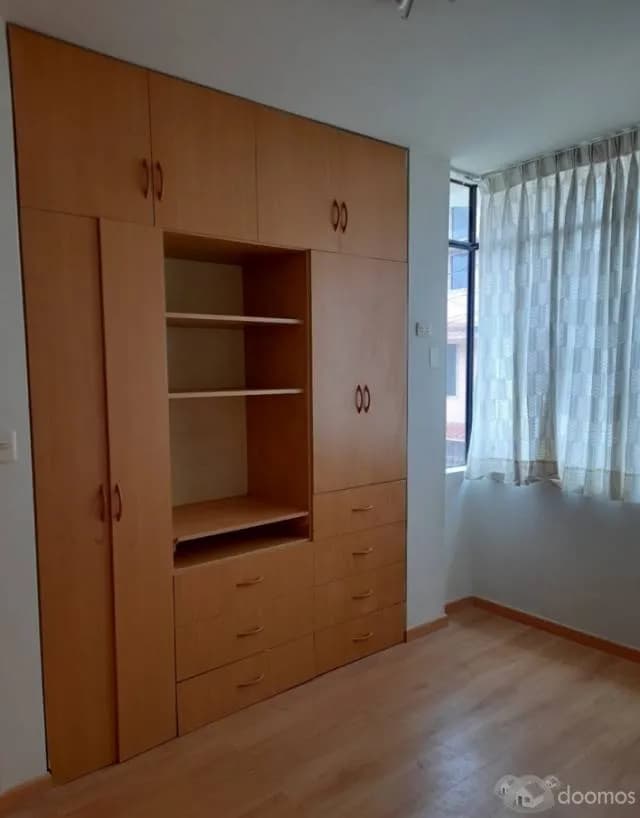 ALQUILER / VENTA Casa en Colinas Victoria, Baños del Inca Cajamarca - 2