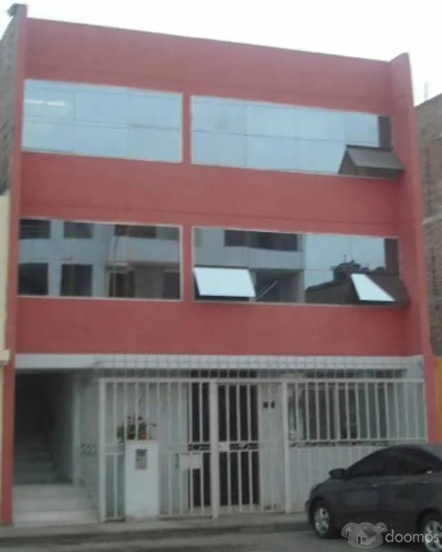 AMPLIO Y LUMINOSO - 1