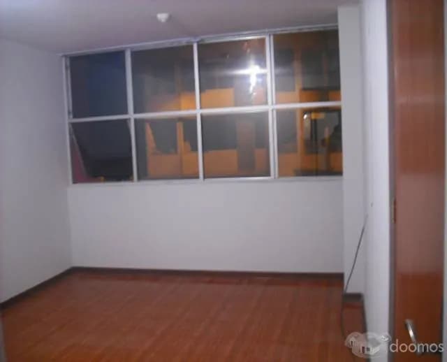 AMPLIO Y LUMINOSO - 2