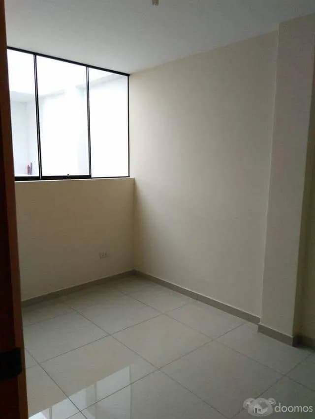 Oportunidad de Alquiler: Moderno Apartamento en Ubicación Estratégica - 2