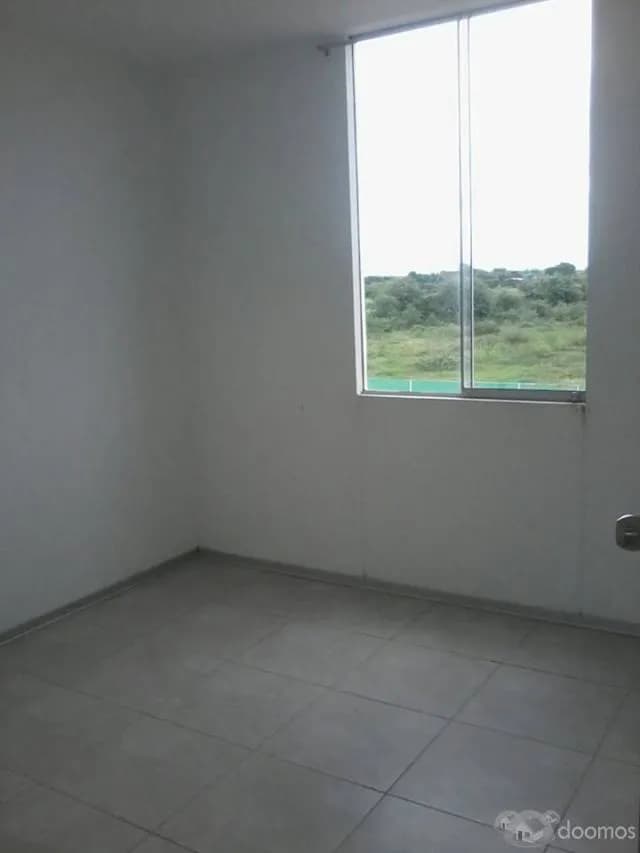 CASA DE 3 PISOS EN CONDOMINIO VERANDA (SALA, COMEDOR, COCINA, Lavanderia, 3 CUARTOS Y 3 BAÑOS)  FRENTE A AQUALANDIA Y A 10MIN. DE CATACAOS - 2