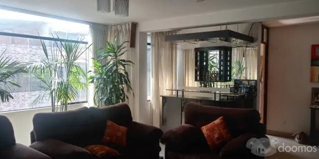 Casa Comercial en Venta Leoncio Prado - Tacna - 2