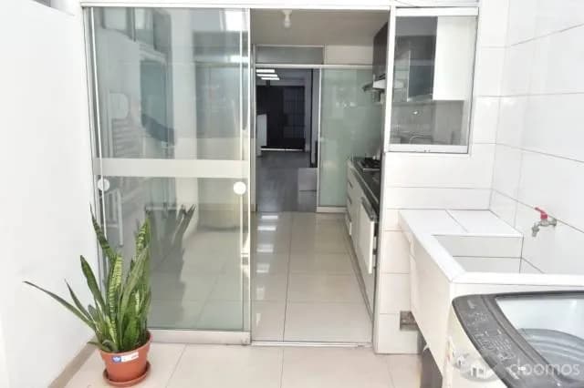 HERMOSA CASA +LOCAL COMERCIAL - 2