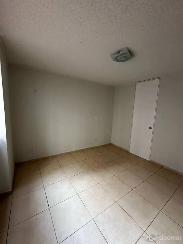 Agradable y acogedor departamento - 1