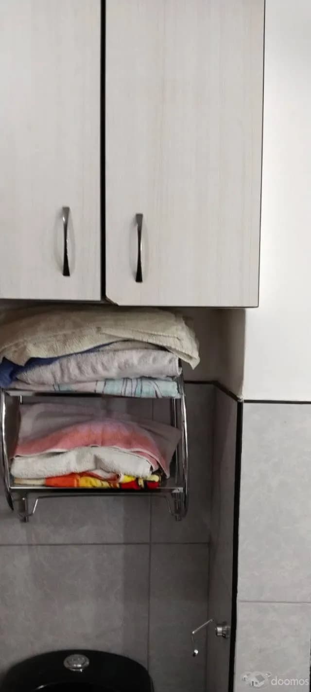 Venta de edificio Familiar - 2