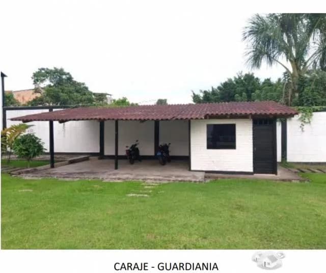 ¡Oportunidad única para inversionistas y empresarios en Moyobamba, Tarapoto! ??? ???? PREDIO URBANO EN VENTA EN MOYOBAMBA ???? - 2