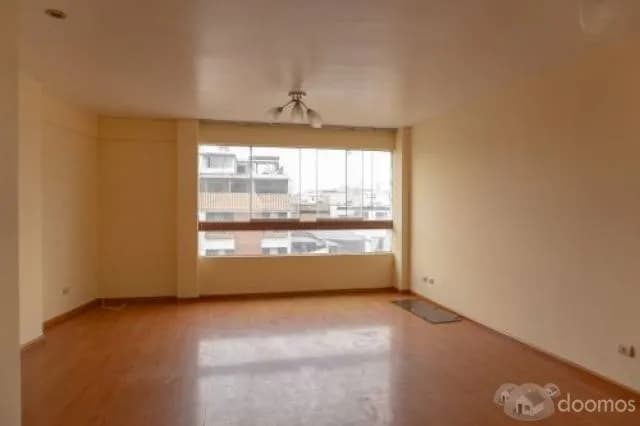 ALQUILER DE DUPLEX, BUENA DISTRIBUCION E IDEAL PARA VIVIR COMODAMENTE - 2