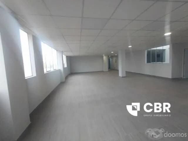 ALQUILER OFICINA ESTRENO EN EL CALLAO - 2