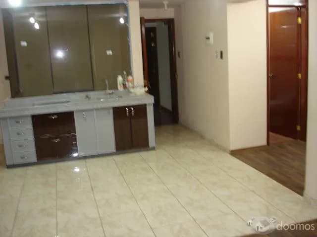 Departamento 3 dormitorios acabados exelentes - 2