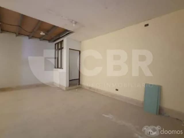 ALQUILER LOCAL COMERCIAL EN EL CALLAO - 1