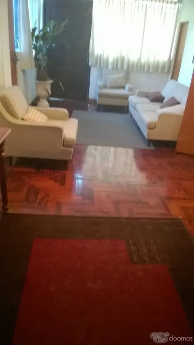 ALQUILO  DEPARTAMENTODD - 2