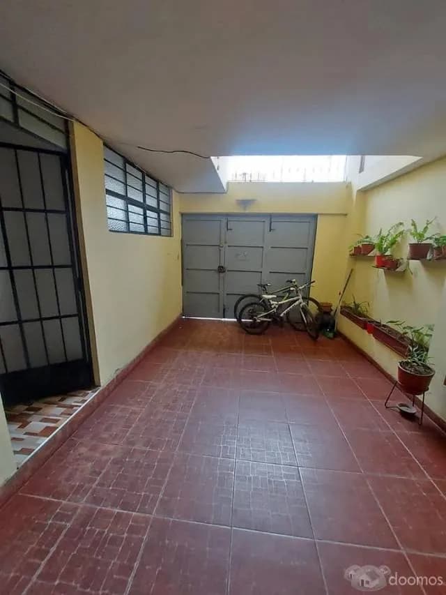 Ocasión - Casa Los Olivos!! - 2