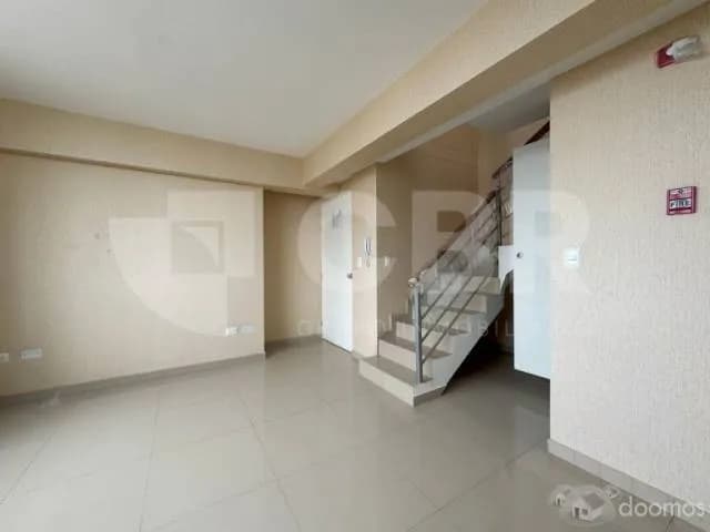 VENDO DEPARTAMENTO DUPLEX ESTRENO - 2