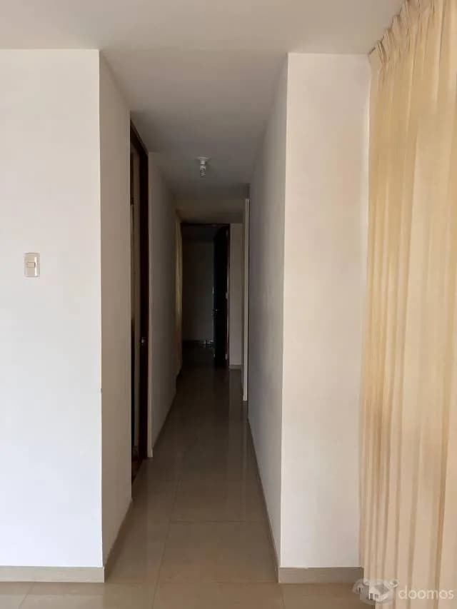 venta de departamento - 1