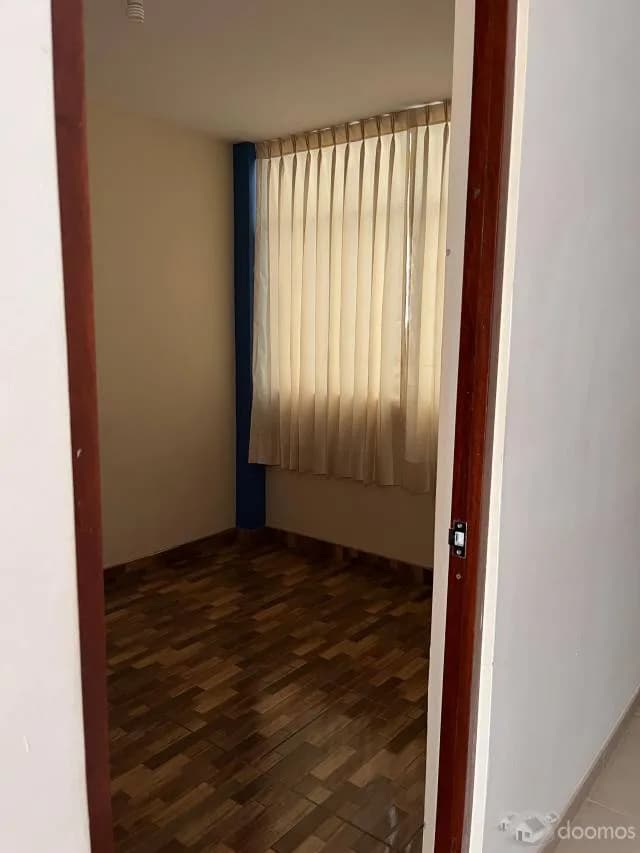 venta de departamento - 2