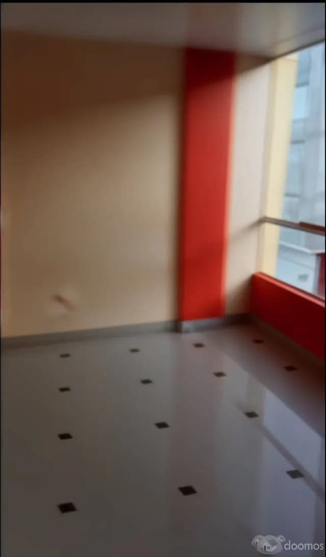 Alquiler departamento 3er piso,(trujillo) - 2