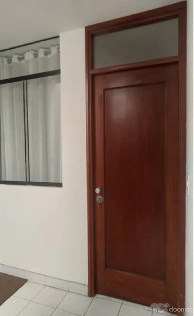 Alquiler de Minidepartamento cerca al Aeropuerto, Aduana Aérea del Callo, Centro Comercial Aéreo, Totus - 1