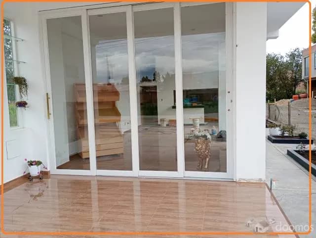 DEPARTAMENTO DE ESTRENO EN PILCOMAYO - 7 MINUTOS DE HUANCAYO - 2