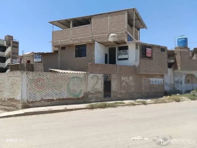 Oportunidad de negocio - 2