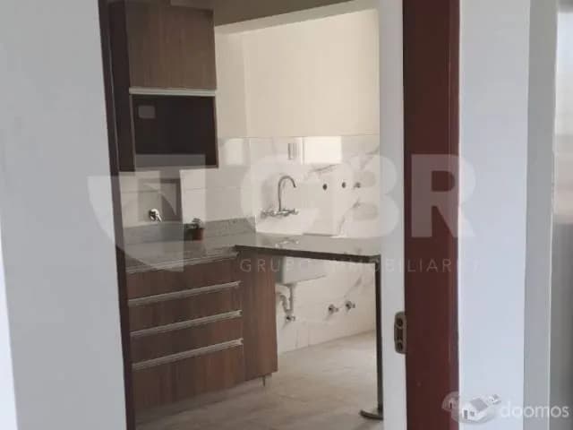 VENTA DEPARTAMENTO ESTRENO EN PUEBLO LIBRE - 2