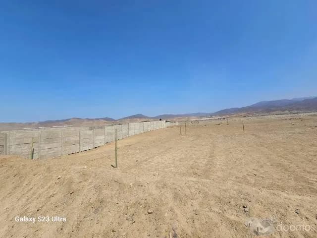 TRASPASO DE POSESION - 2