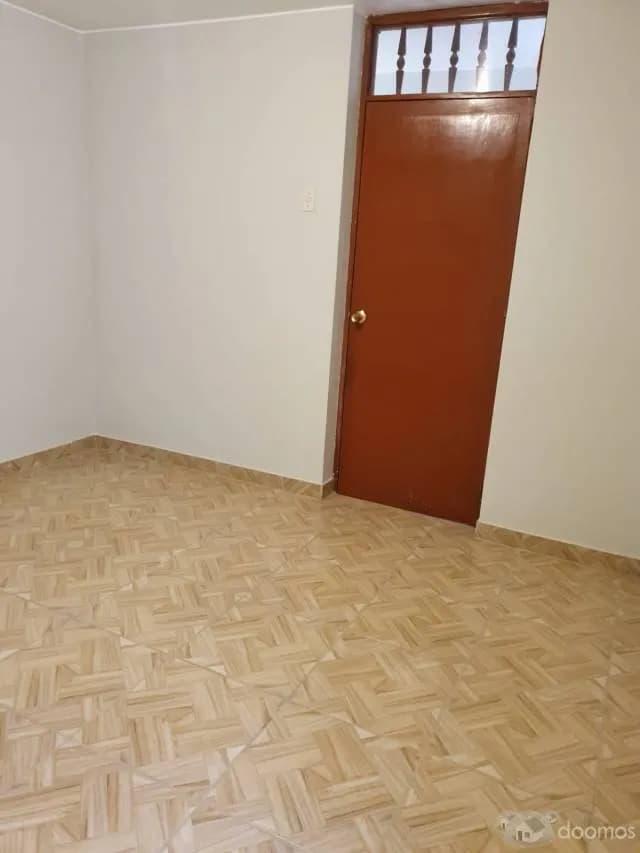 ALQUILER DE AMPLIA OFICINA EN SEGUNDO PISO – 120 m² – UBICACIÓN ESTRATÉGICA - 2
