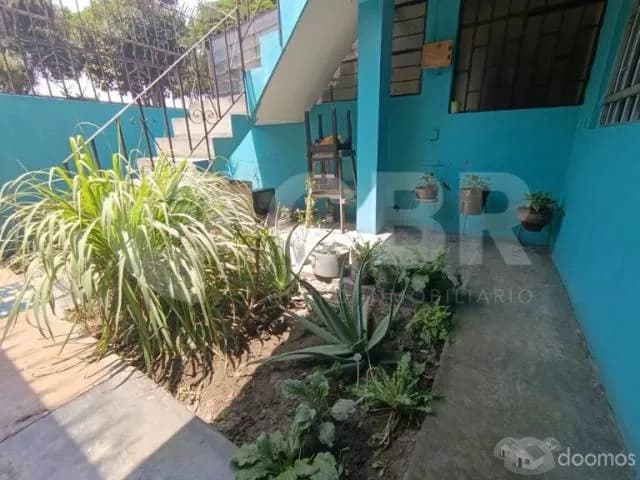 ALQUILER LOCAL COMERCIAL EN EL CALLAO - 2