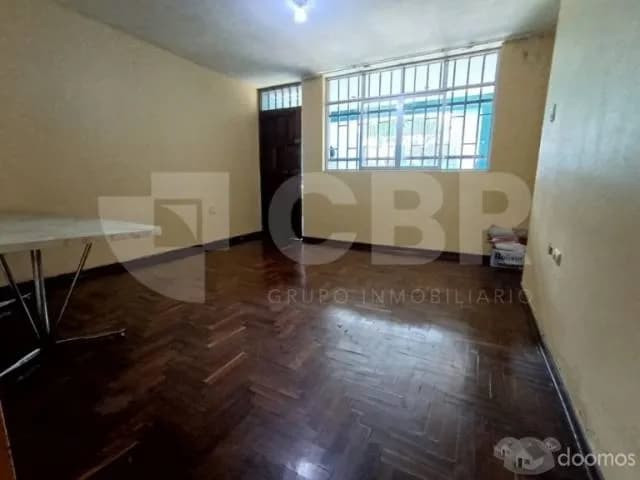 ALQUILER DEPARTAMENTO EN EL CALLAO - 2