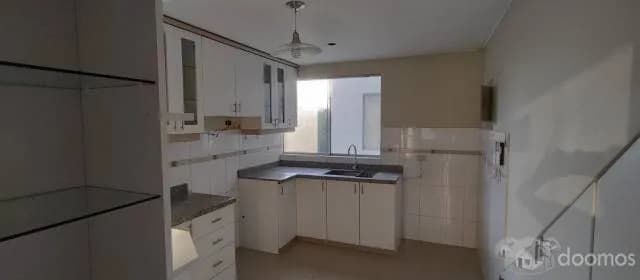 venta de Duplex más estacionamiento - 2