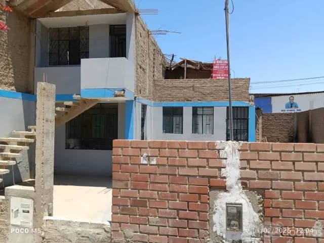 Oportunidad Única - 2