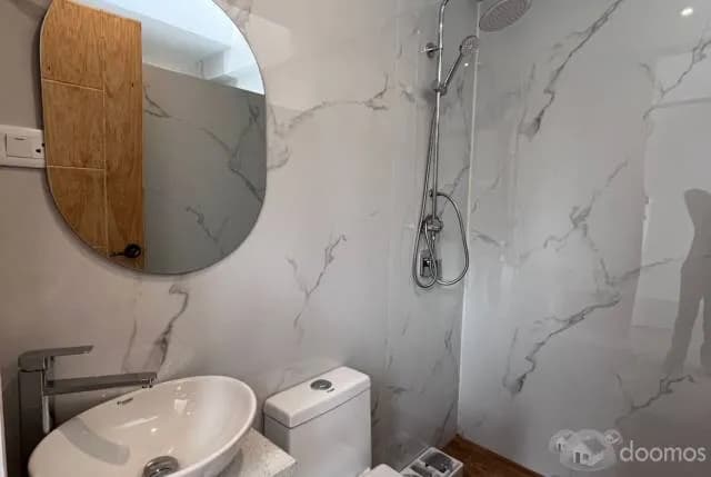 Casa de 2 Pisos con doble cochera Urb. Los Sauces – El Tambo - 2