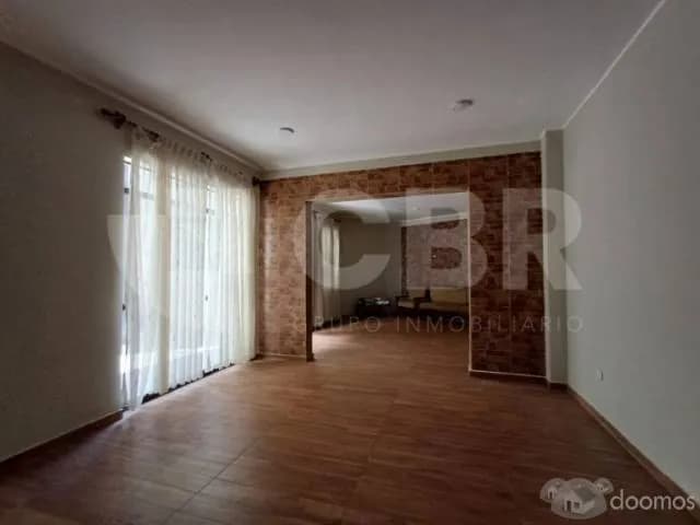 VENTA CASA EN JESUS MARIA - 2