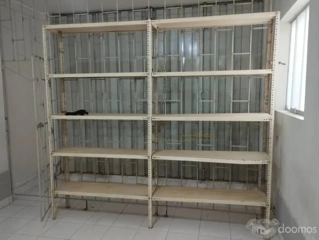 Alquilo Local comercial en Victor Larco Herrera S/ 500 - 1