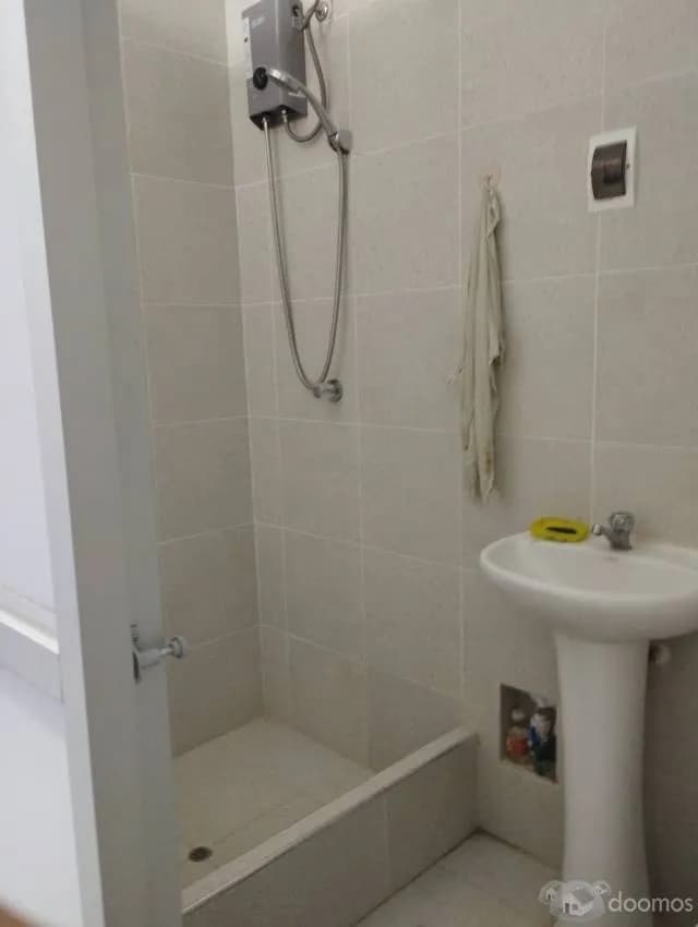 Alquilo Local comercial en Victor Larco Herrera S/ 500 - 2