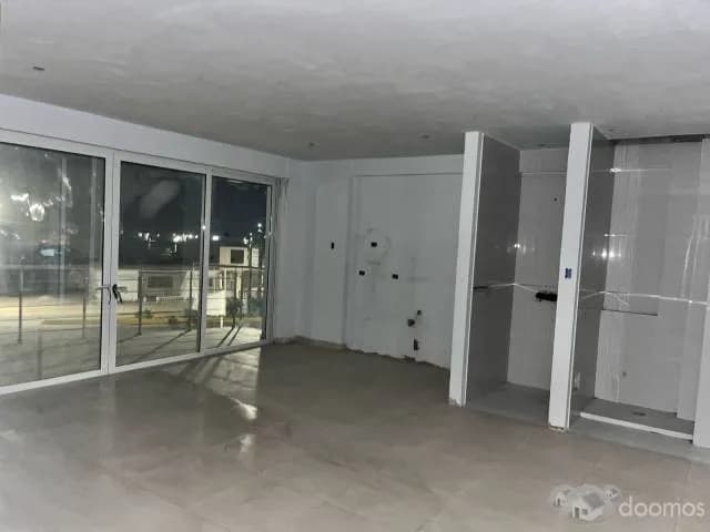 CASA LOCAL COMERCIAL DE ESTRENO EN BALNEARIO TORTUGAS - 2