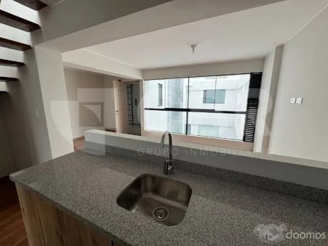 VENDO DUPLEX ESTRENO EN SAN MIGUEL - 2