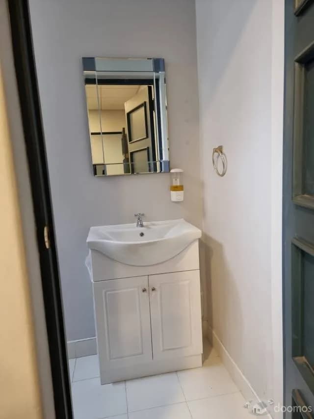 OFICINA EN ALQUILER - 2