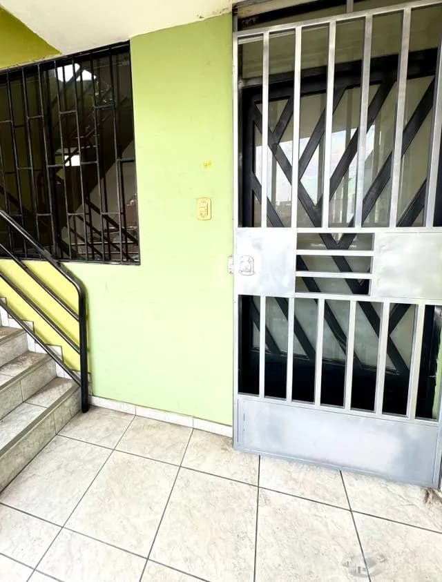 ALQUILER DE DEPARTAMENTO EN LOS OLIVOS, SAMANEZ OCAMPO 469 - CON OPCION DE VENTA DISPONIBLE - 2