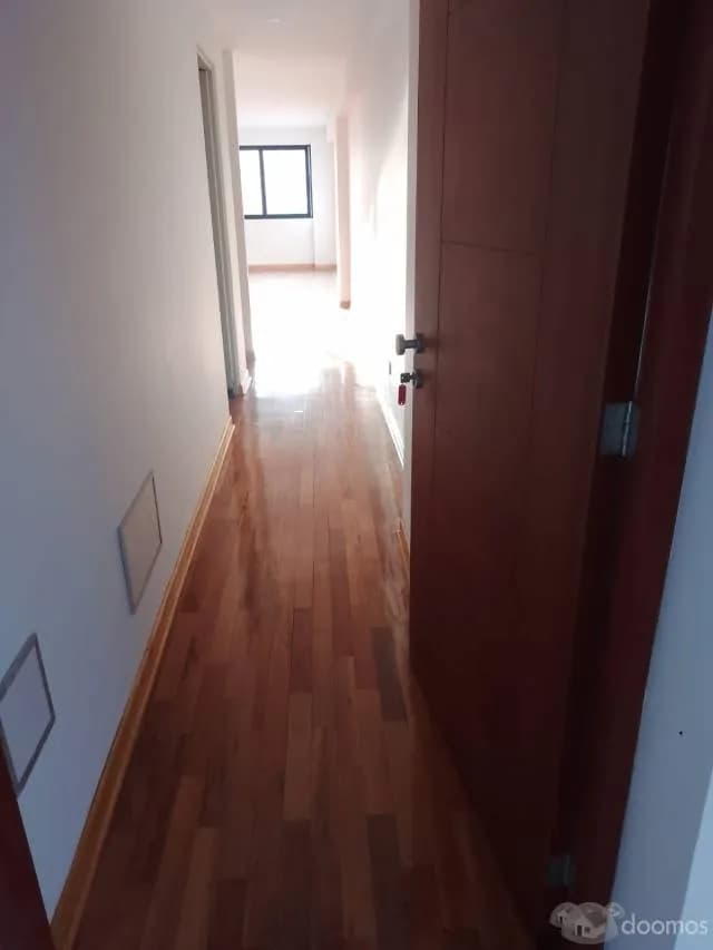 VENTA DEPARTAMENTOS ESTRENO EN SURCO, EXCELENTE UBICACION - 1